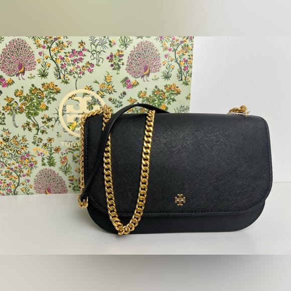 Tory Burch Handbags - Tory Burch Bag